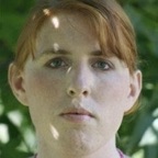Hannah Howard